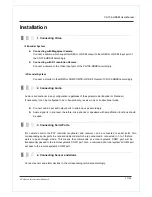 Предварительный просмотр 13 страницы Marshall Electronics VS-102-HDSDI User Manual