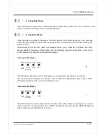 Предварительный просмотр 14 страницы Marshall Electronics VS-102-HDSDI User Manual