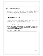 Предварительный просмотр 16 страницы Marshall Electronics VS-102-HDSDI User Manual