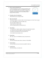 Предварительный просмотр 18 страницы Marshall Electronics VS-102-HDSDI User Manual