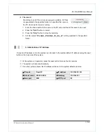 Предварительный просмотр 19 страницы Marshall Electronics VS-102-HDSDI User Manual