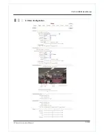 Предварительный просмотр 24 страницы Marshall Electronics VS-102-HDSDI User Manual