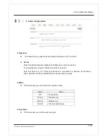 Предварительный просмотр 29 страницы Marshall Electronics VS-102-HDSDI User Manual