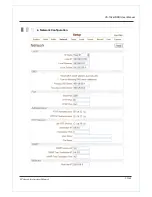 Предварительный просмотр 30 страницы Marshall Electronics VS-102-HDSDI User Manual