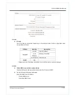 Предварительный просмотр 31 страницы Marshall Electronics VS-102-HDSDI User Manual