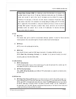 Предварительный просмотр 32 страницы Marshall Electronics VS-102-HDSDI User Manual