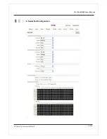 Предварительный просмотр 35 страницы Marshall Electronics VS-102-HDSDI User Manual