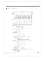 Предварительный просмотр 37 страницы Marshall Electronics VS-102-HDSDI User Manual