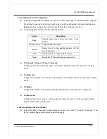 Предварительный просмотр 38 страницы Marshall Electronics VS-102-HDSDI User Manual