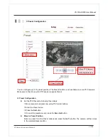 Предварительный просмотр 40 страницы Marshall Electronics VS-102-HDSDI User Manual