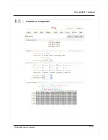 Предварительный просмотр 41 страницы Marshall Electronics VS-102-HDSDI User Manual