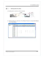 Предварительный просмотр 45 страницы Marshall Electronics VS-102-HDSDI User Manual