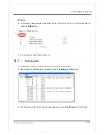 Предварительный просмотр 48 страницы Marshall Electronics VS-102-HDSDI User Manual