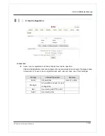 Предварительный просмотр 50 страницы Marshall Electronics VS-102-HDSDI User Manual