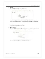 Предварительный просмотр 51 страницы Marshall Electronics VS-102-HDSDI User Manual