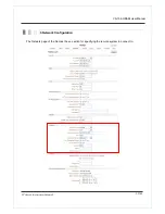 Предварительный просмотр 55 страницы Marshall Electronics VS-102-HDSDI User Manual