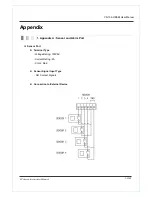 Предварительный просмотр 59 страницы Marshall Electronics VS-102-HDSDI User Manual