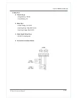 Предварительный просмотр 60 страницы Marshall Electronics VS-102-HDSDI User Manual