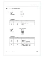 Предварительный просмотр 61 страницы Marshall Electronics VS-102-HDSDI User Manual