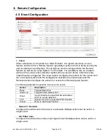 Предварительный просмотр 36 страницы Marshall Electronics VS-104-3GSDI User Manual