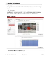 Предварительный просмотр 37 страницы Marshall Electronics VS-104-3GSDI User Manual