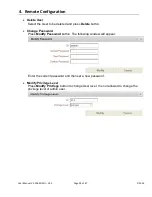 Предварительный просмотр 54 страницы Marshall Electronics VS-104-3GSDI User Manual