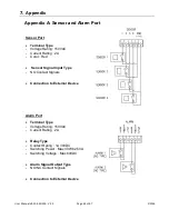 Предварительный просмотр 65 страницы Marshall Electronics VS-104-3GSDI User Manual