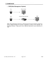 Preview for 8 page of Marshall Electronics VS-104D-3GSDI User Manual