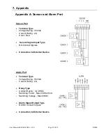 Preview for 37 page of Marshall Electronics VS-104D-3GSDI User Manual