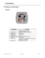 Preview for 6 page of Marshall Electronics VS-541-HDI User Manual