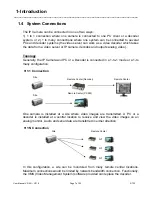 Preview for 7 page of Marshall Electronics VS-541-HDI User Manual