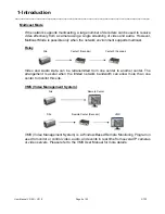 Preview for 8 page of Marshall Electronics VS-541-HDI User Manual