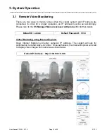 Preview for 10 page of Marshall Electronics VS-541-HDI User Manual