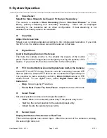 Preview for 11 page of Marshall Electronics VS-541-HDI User Manual