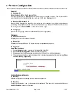 Preview for 16 page of Marshall Electronics VS-541-HDI User Manual