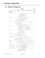 Preview for 25 page of Marshall Electronics VS-541-HDI User Manual