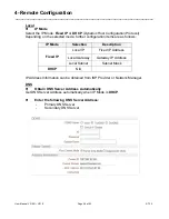 Preview for 26 page of Marshall Electronics VS-541-HDI User Manual