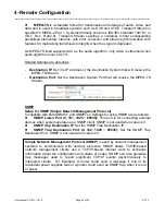 Preview for 29 page of Marshall Electronics VS-541-HDI User Manual