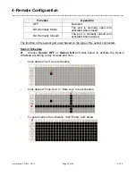 Preview for 33 page of Marshall Electronics VS-541-HDI User Manual