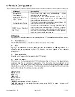 Preview for 37 page of Marshall Electronics VS-541-HDI User Manual