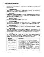 Preview for 38 page of Marshall Electronics VS-541-HDI User Manual