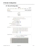 Preview for 40 page of Marshall Electronics VS-541-HDI User Manual