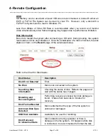 Preview for 41 page of Marshall Electronics VS-541-HDI User Manual