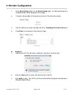 Preview for 44 page of Marshall Electronics VS-541-HDI User Manual