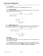 Preview for 47 page of Marshall Electronics VS-541-HDI User Manual