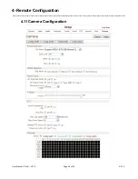 Preview for 48 page of Marshall Electronics VS-541-HDI User Manual