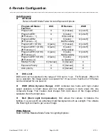 Preview for 49 page of Marshall Electronics VS-541-HDI User Manual