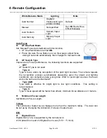 Preview for 50 page of Marshall Electronics VS-541-HDI User Manual