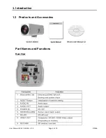 Предварительный просмотр 5 страницы Marshall Electronics VS-547-3GSDI User Manual