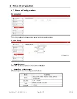 Предварительный просмотр 53 страницы Marshall Electronics VS-547-3GSDI User Manual